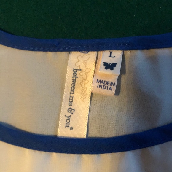 Tops - Picture 2 of 3